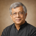 Muhammed Zafar