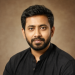 Arif Azad