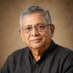 Samaresh Majumdar