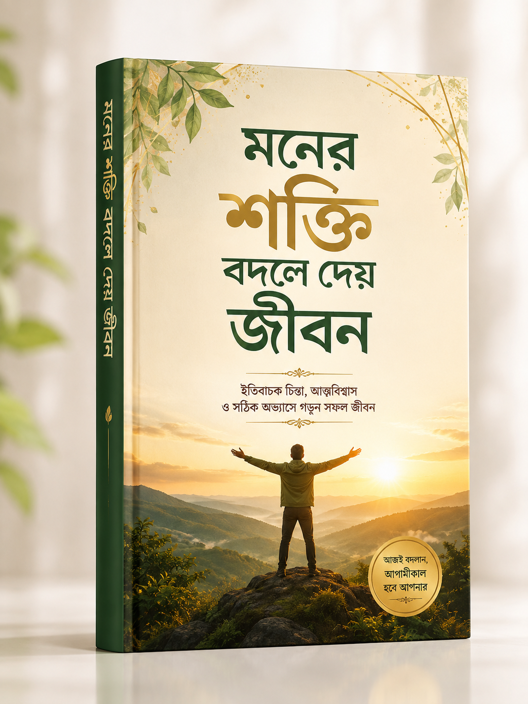 ???? ????? ???? ??? ???? book cover