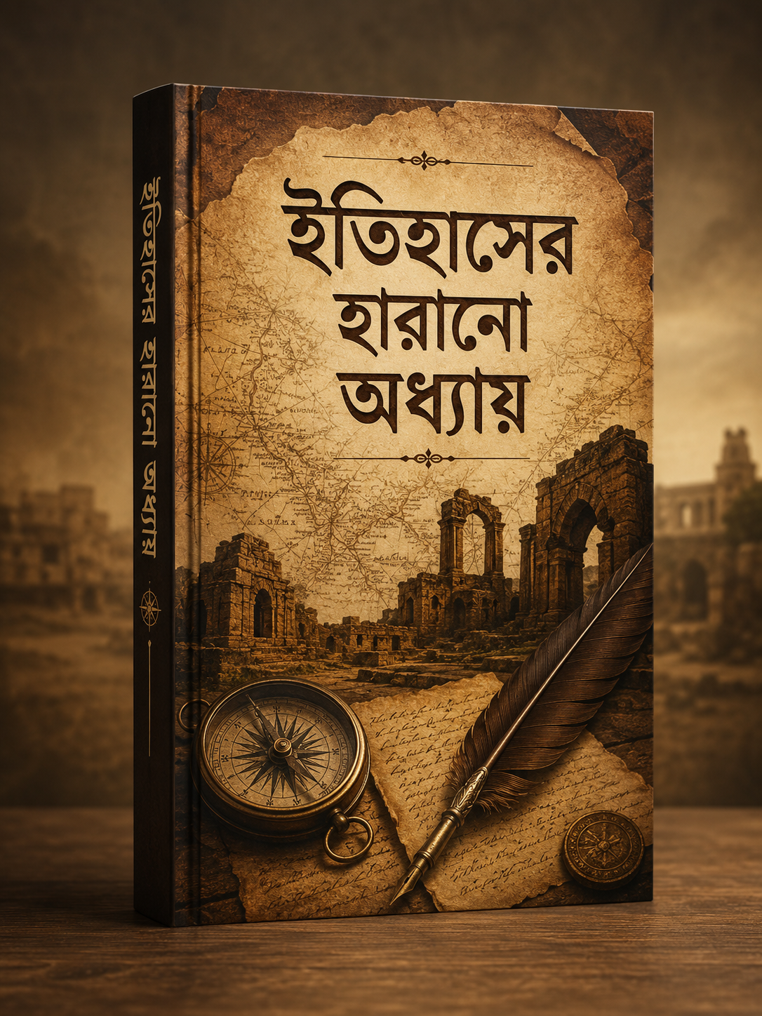 ???????? ?????? ?????? book cover