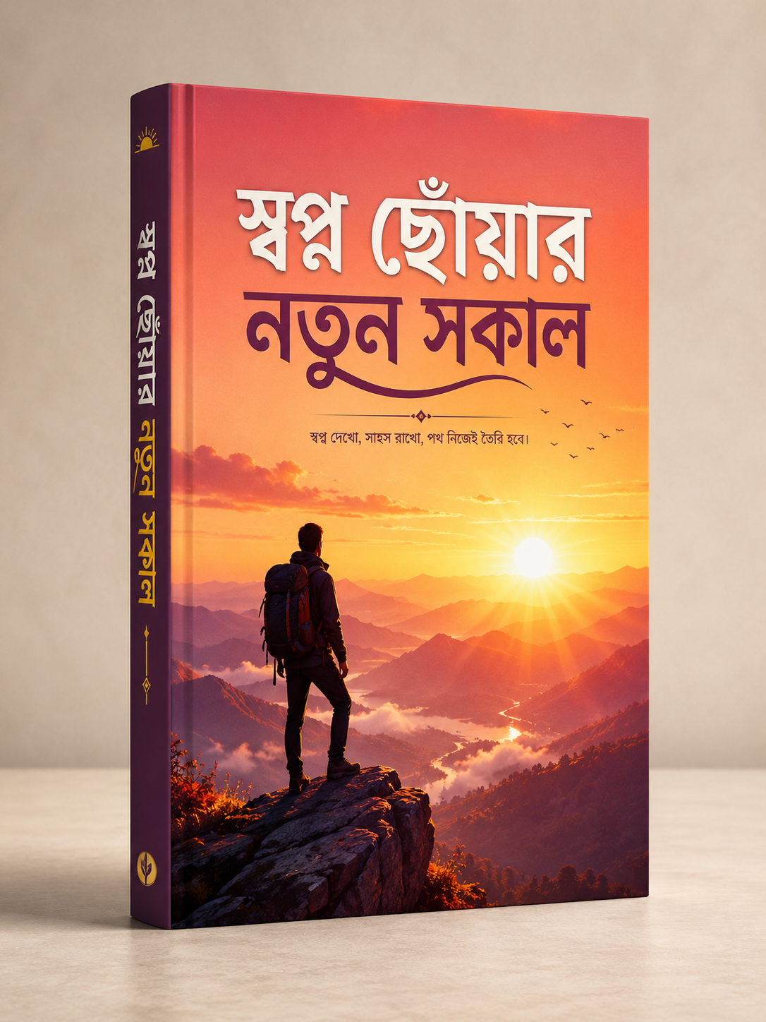 ?????? ?????? ???? ???? book cover